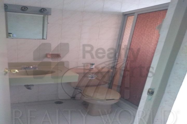 Casa en Venta en Portal de Cumbres