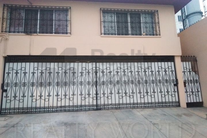 Departamento en Renta en Cumbres 3er sector