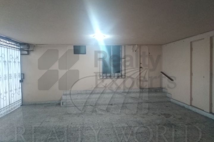 Departamento en Renta en Cumbres 3er sector