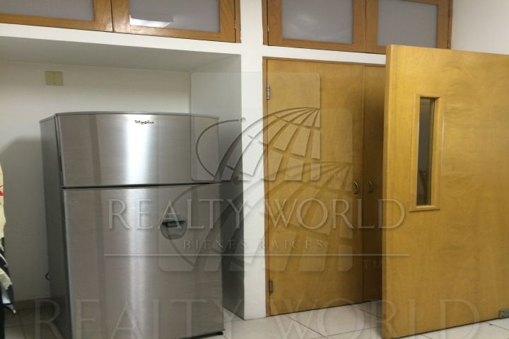 Departamento en Renta en Los Doctores