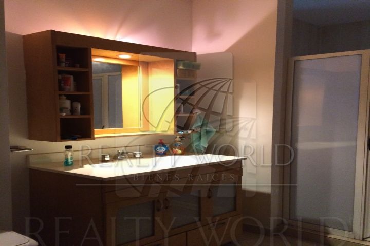 Departamento en Renta en Los Doctores