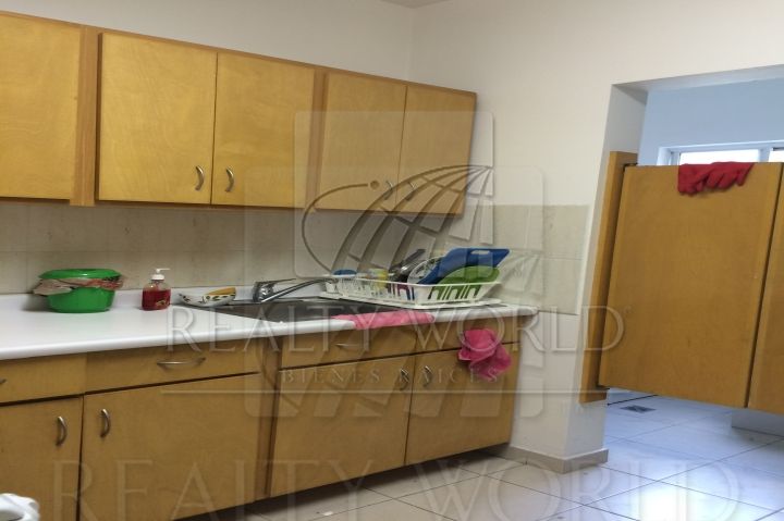 Departamento en Renta en Los Doctores