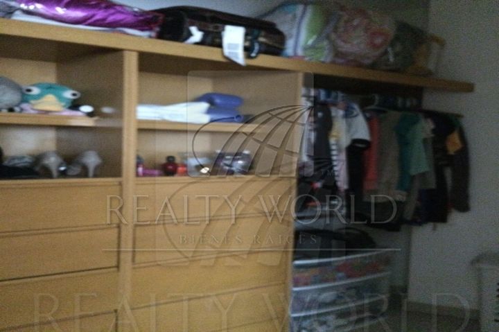 Departamento en Renta en Los Doctores