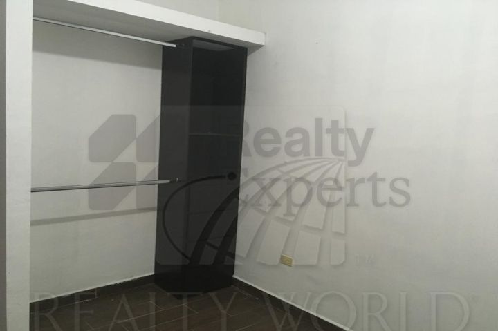 Departamento en Renta en Mitras Centro