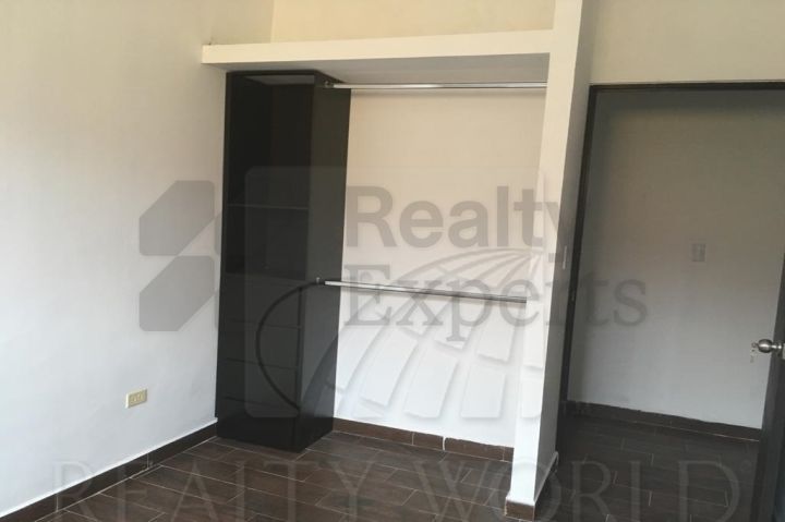 Departamento en Renta en Mitras Centro