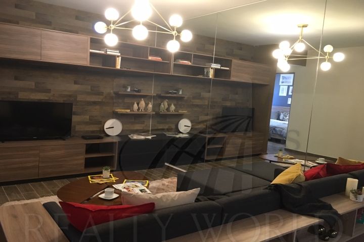 Departamento en Venta en Torremolinos la Fé