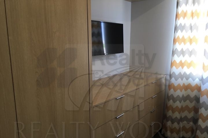Departamento en Venta en Torremolinos la Fé