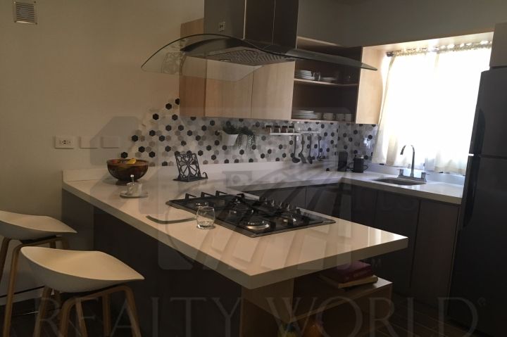 Departamento en Venta en Torremolinos la Fé