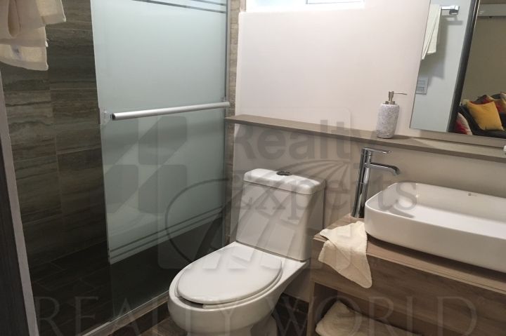 Departamento en Venta en Torremolinos la Fé