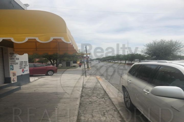 Local en Renta en Nuevo las Puentes