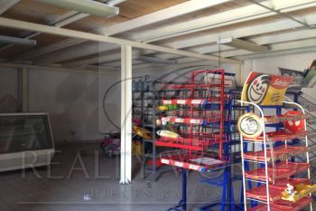 Local en Venta en Barrio San Carlos