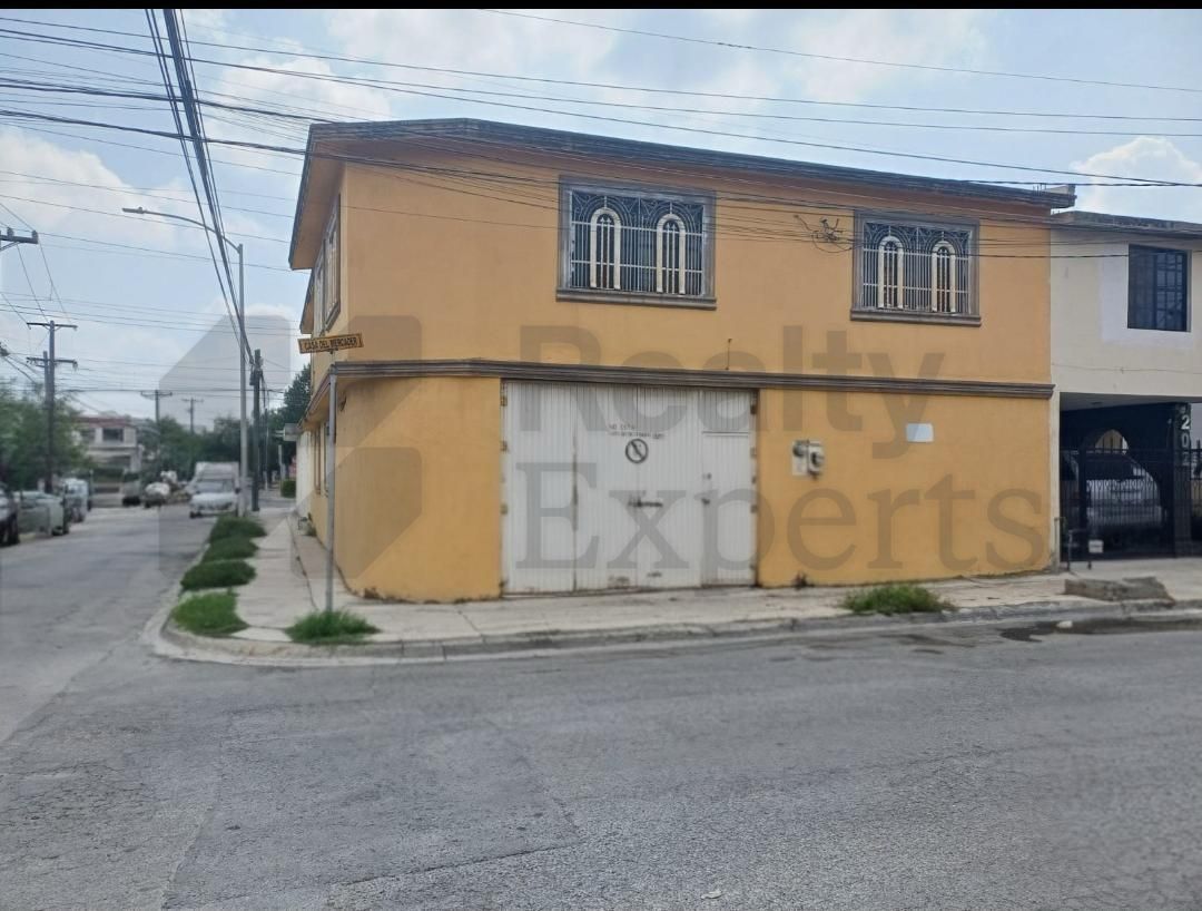 Casa en Venta en Casa Bella