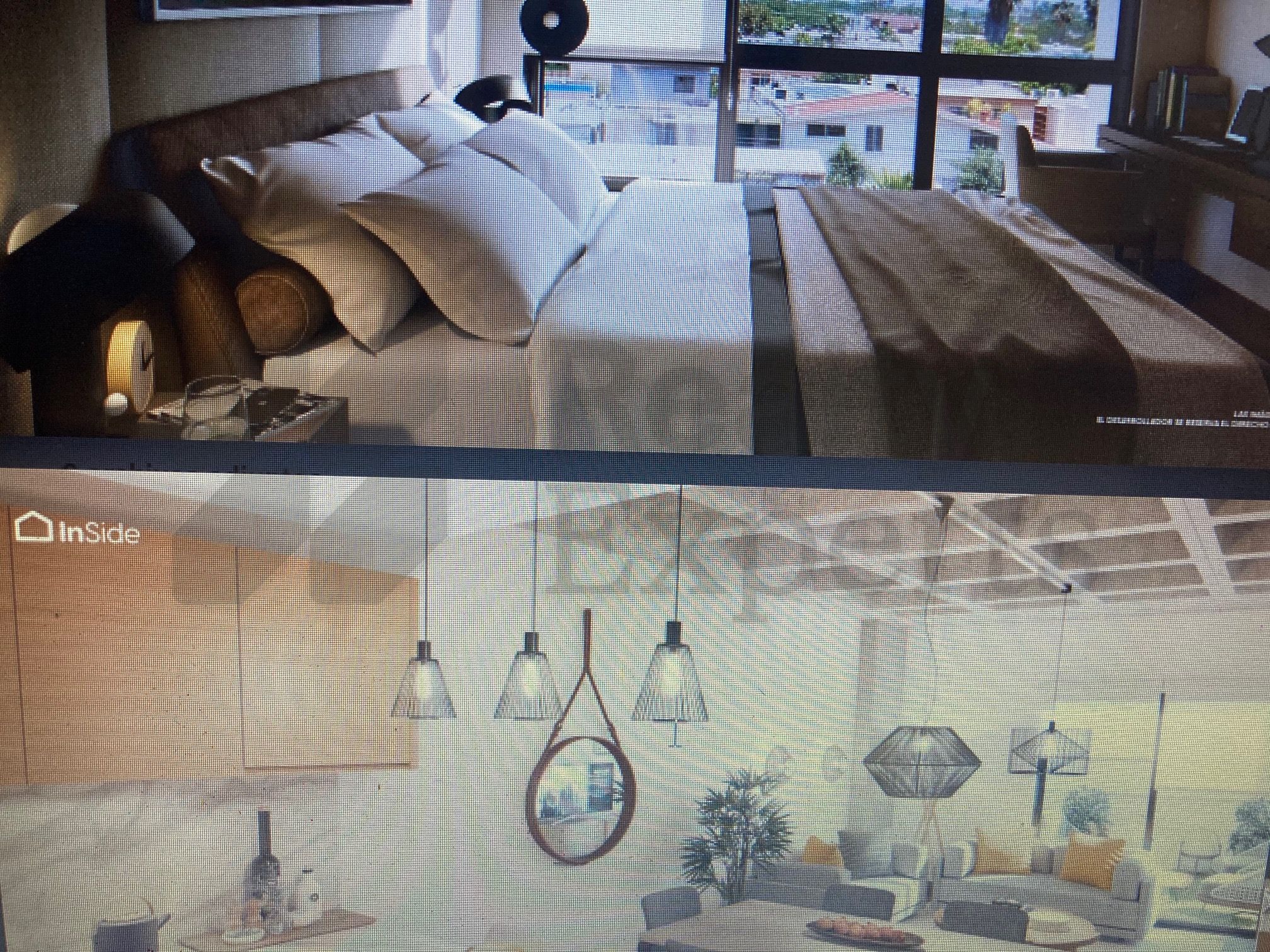Departamento en Venta en Residencial la Florida