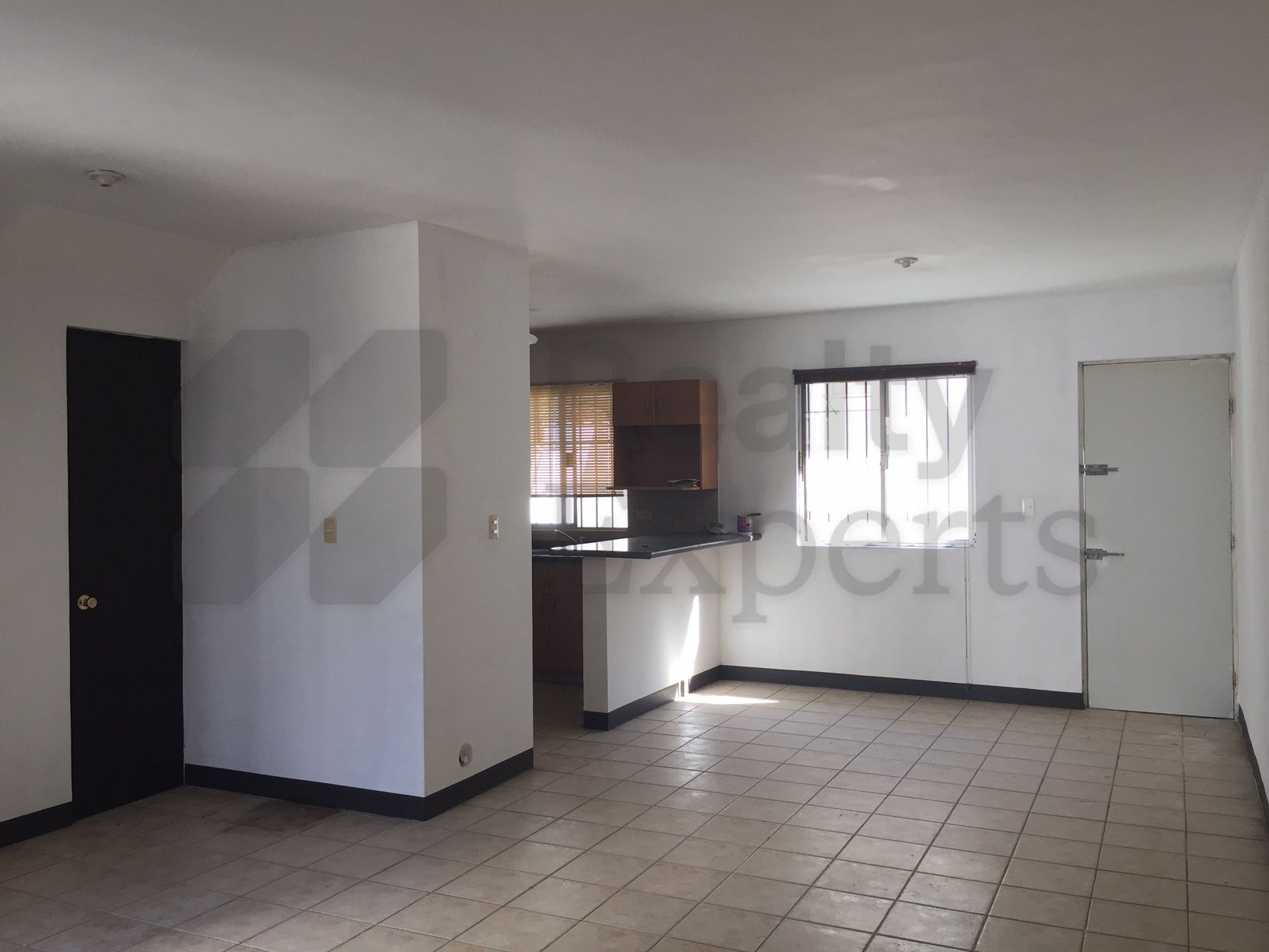 Casa en Renta en Bosques del Poniente