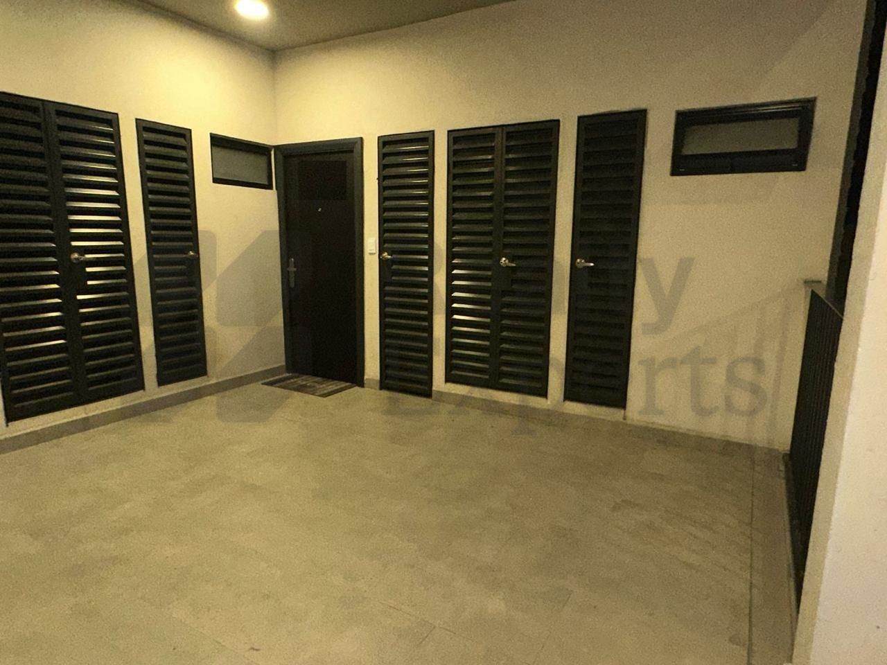 Departamento en Renta en Condominios Grazia