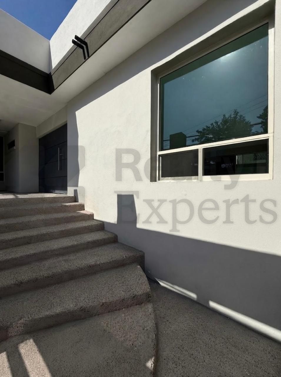 Casa en Venta en Lindavista