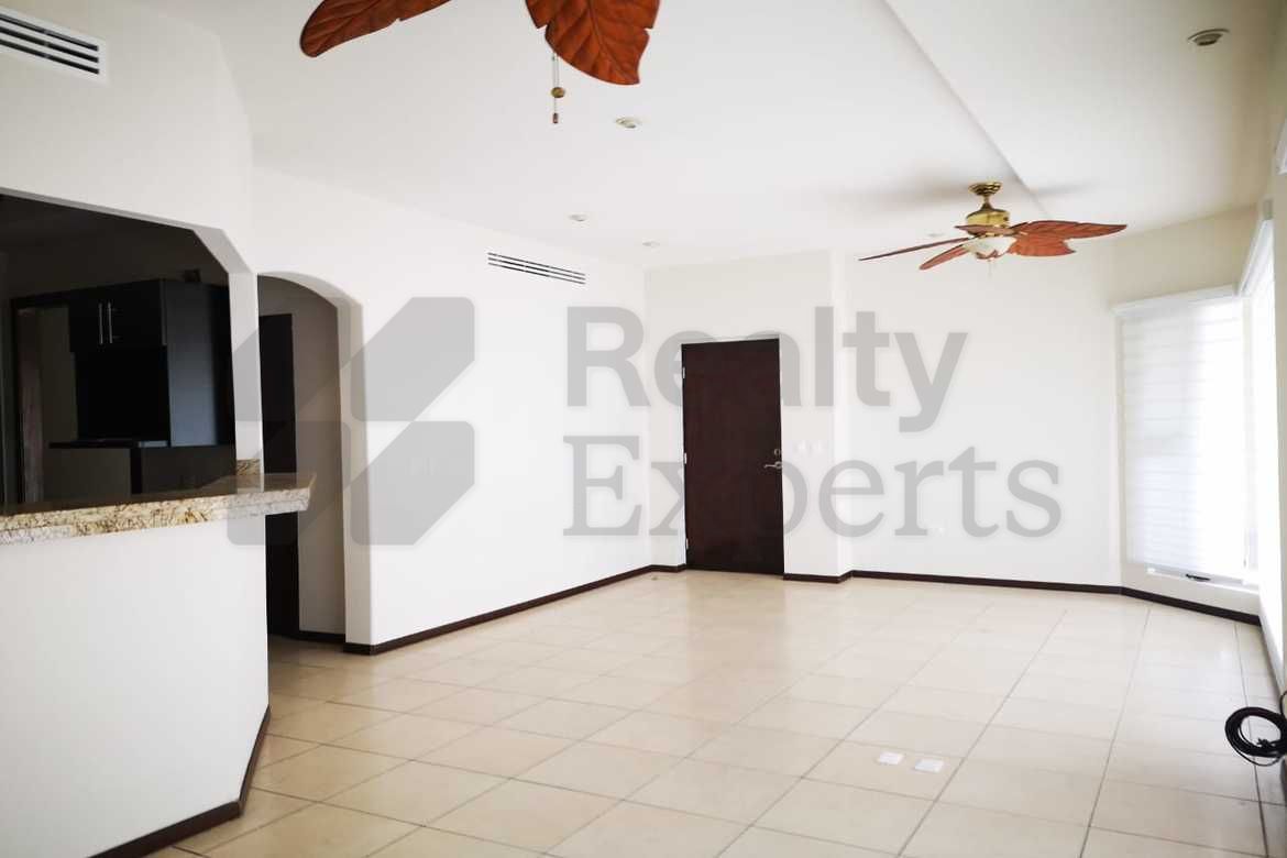 Departamento en Renta en Jardines del Paseo