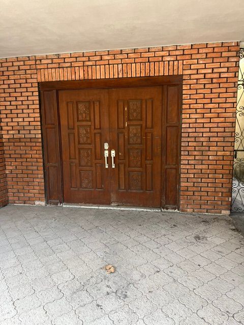 Casa en Venta en Las Puentes Sector 1