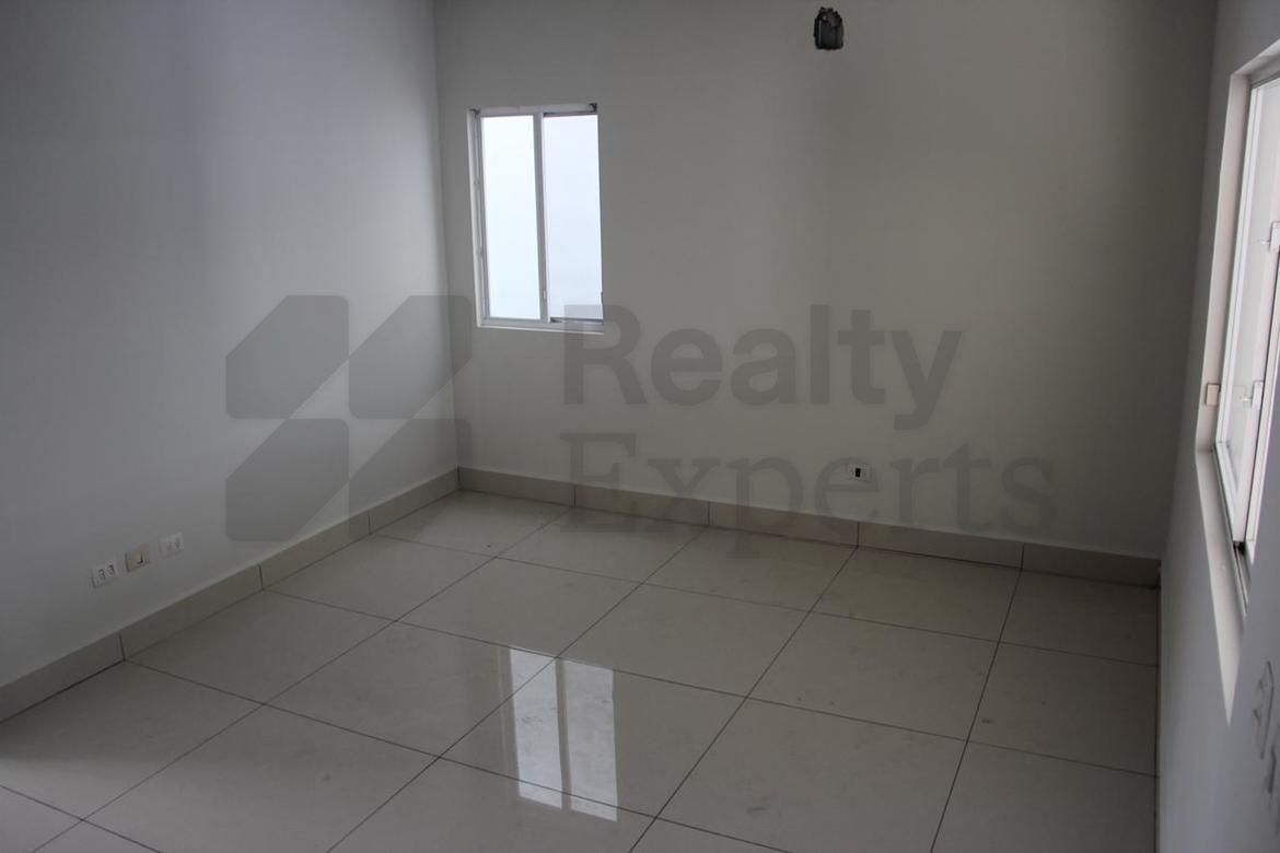 Casa en Venta en Puerta de Hierro