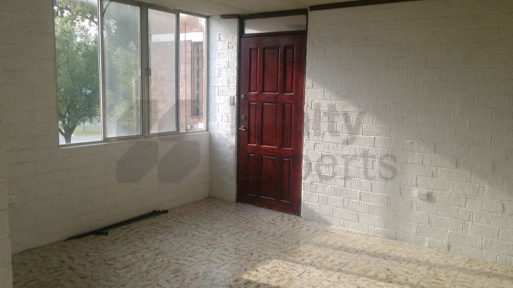 Departamento en Venta en Contry