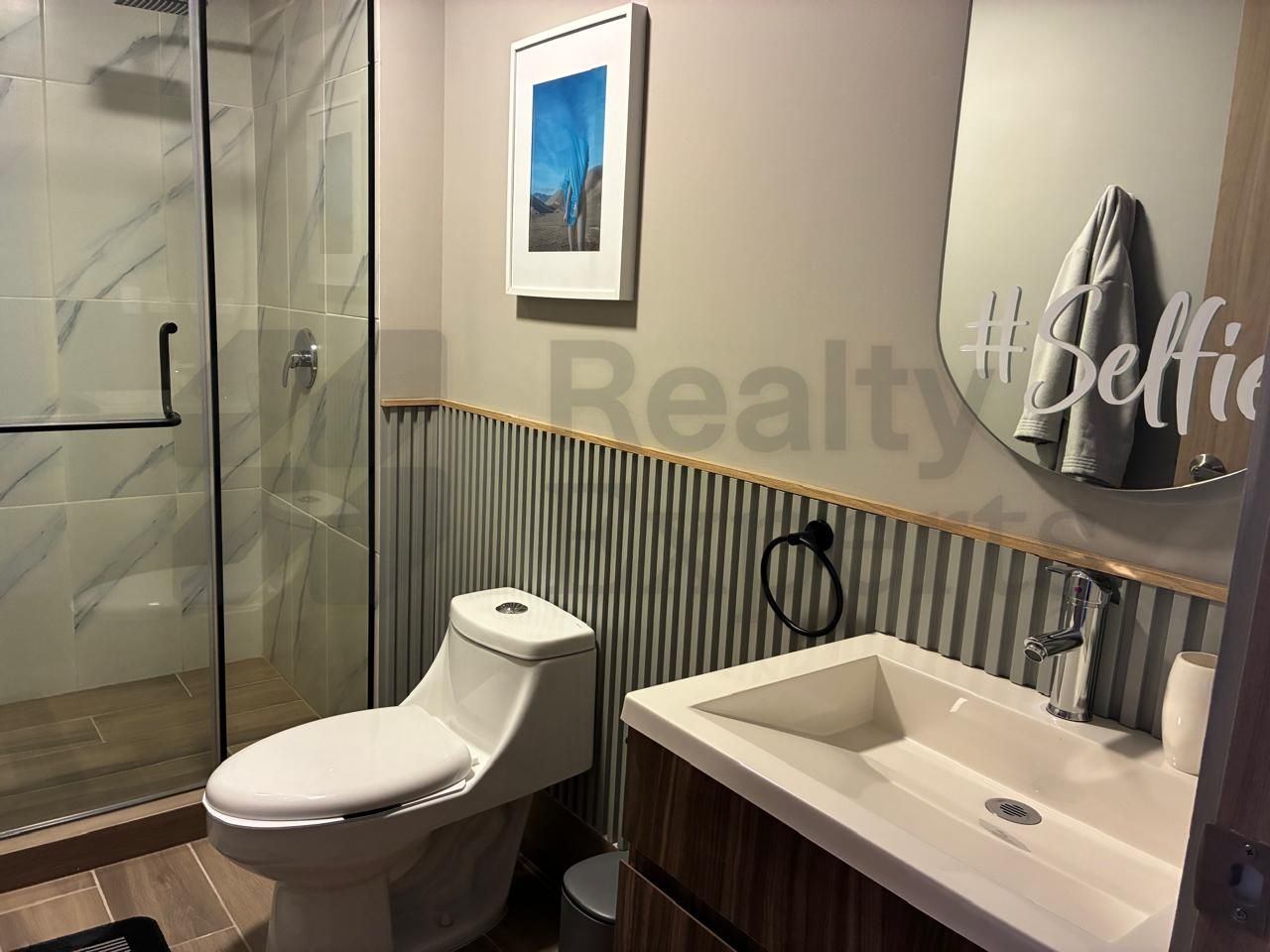 Departamento en Venta en Industrial