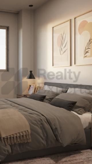 Departamento en Venta en TORRE GAIA
