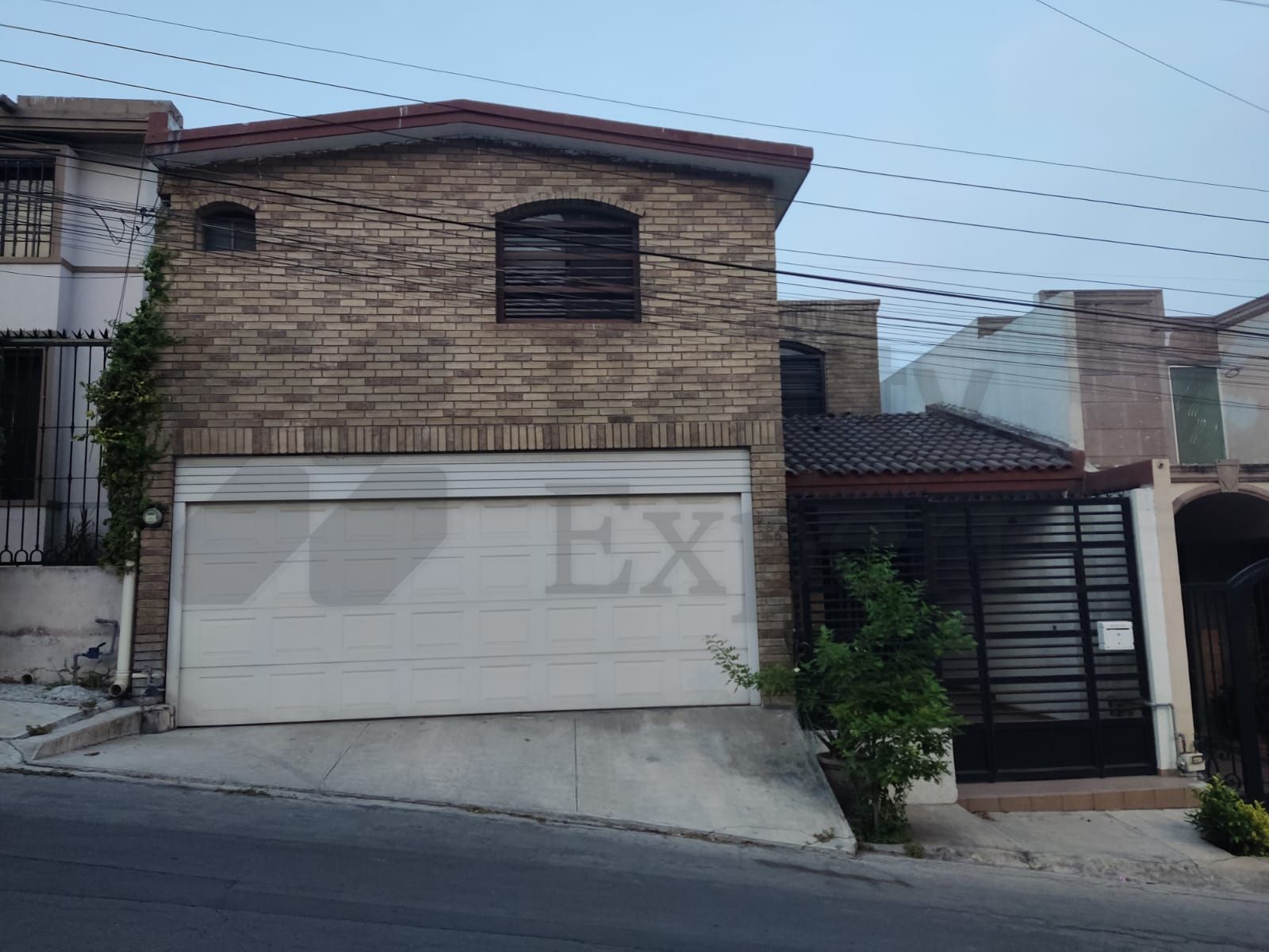 Casa en Renta en Colinas de San Jerónimo