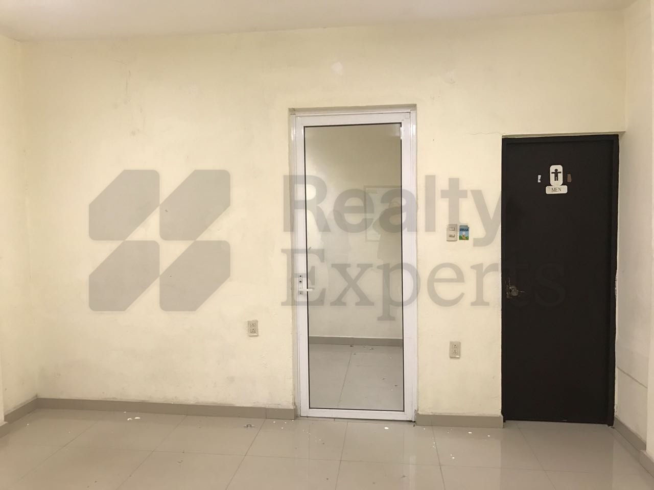 Bodega en Renta en Zimix