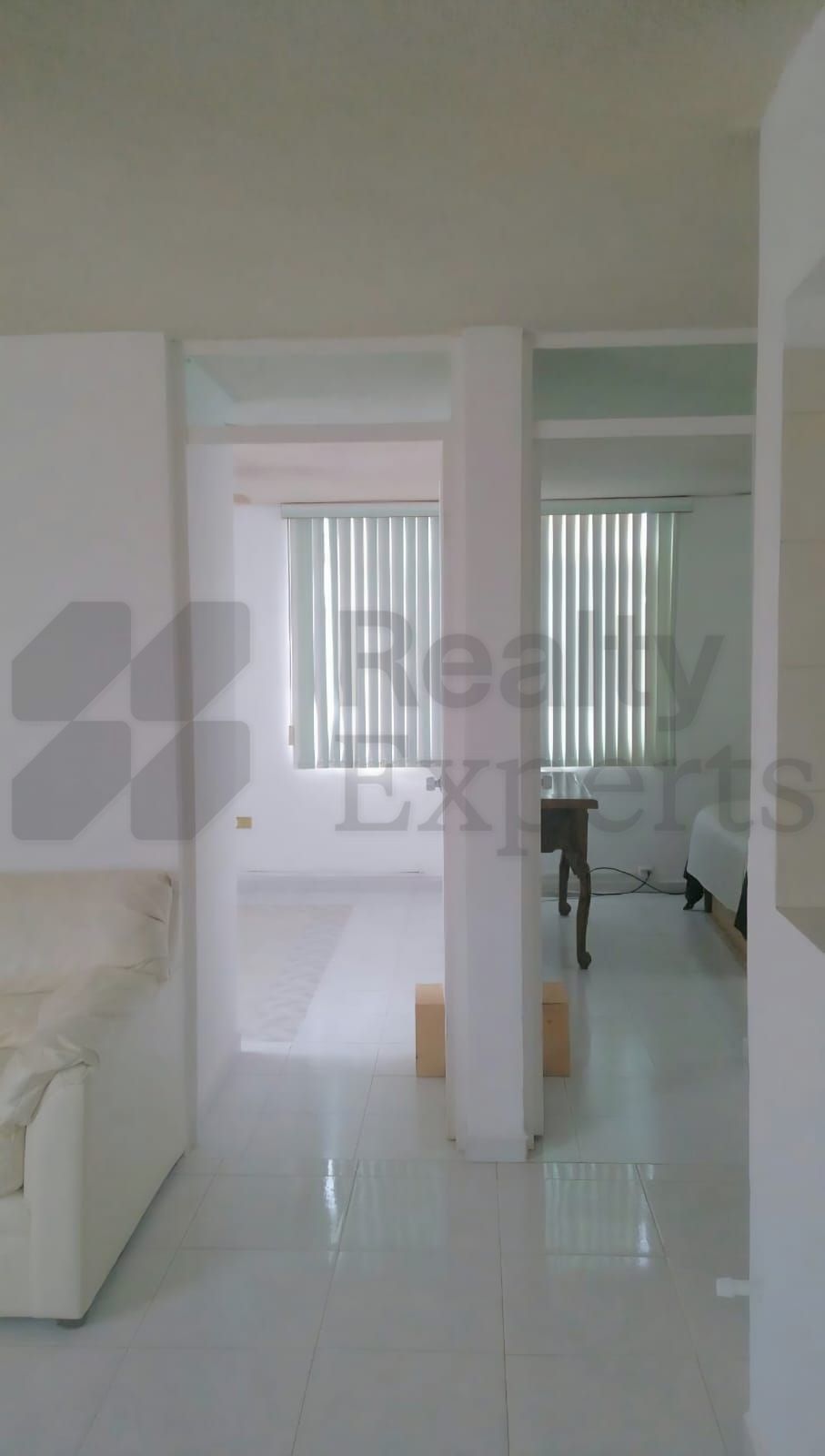 Departamento en Venta en Residencial Cerro de la Silla