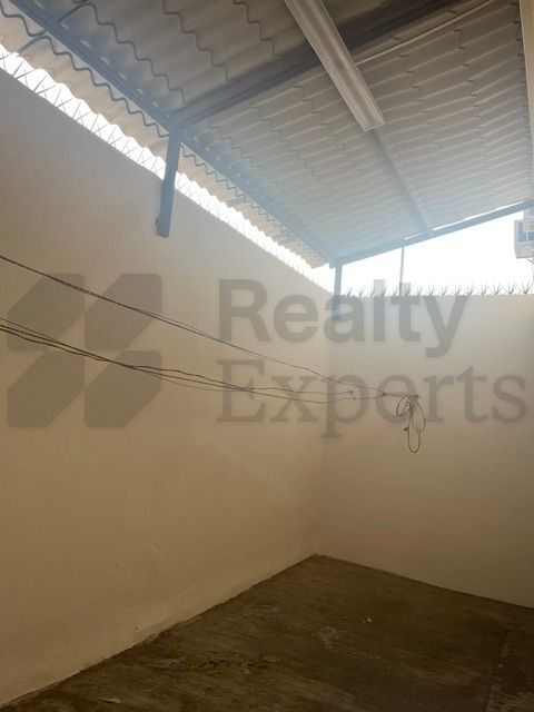 Casa en Renta en Arcos del Sol