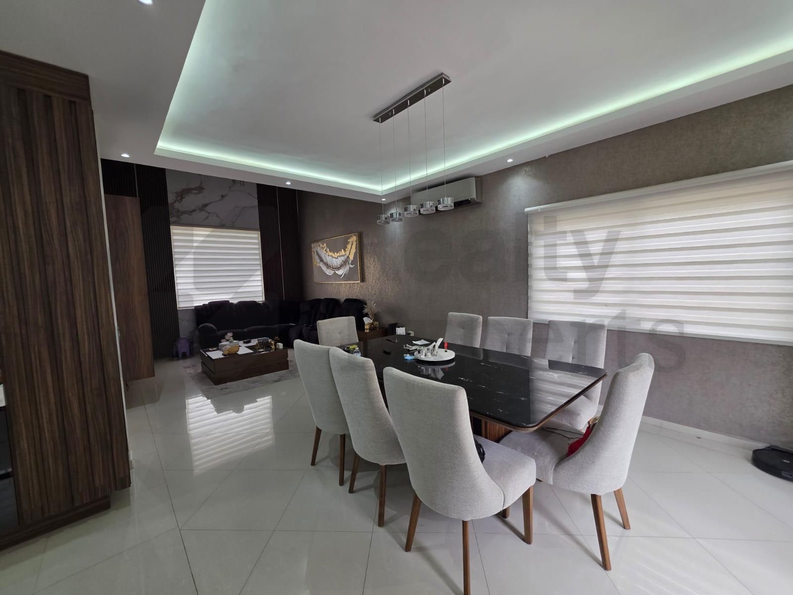 Casa en Venta en Portal del Norte