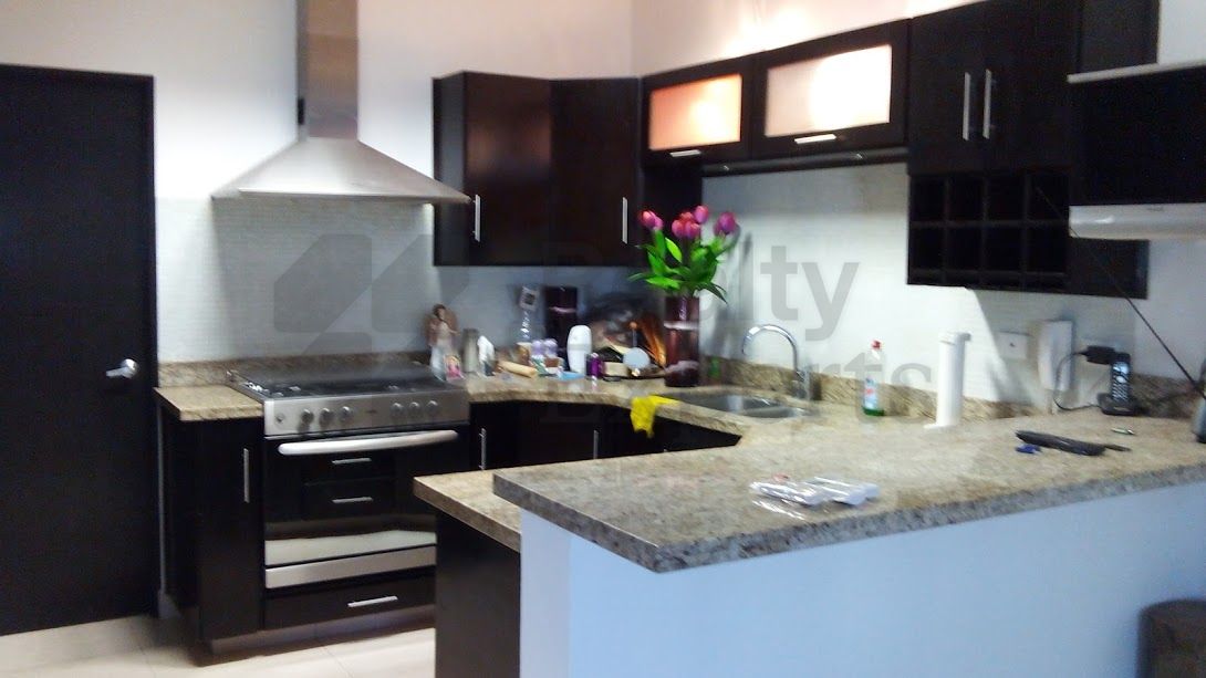 Departamento en Renta en Villas de San Jerónimo
