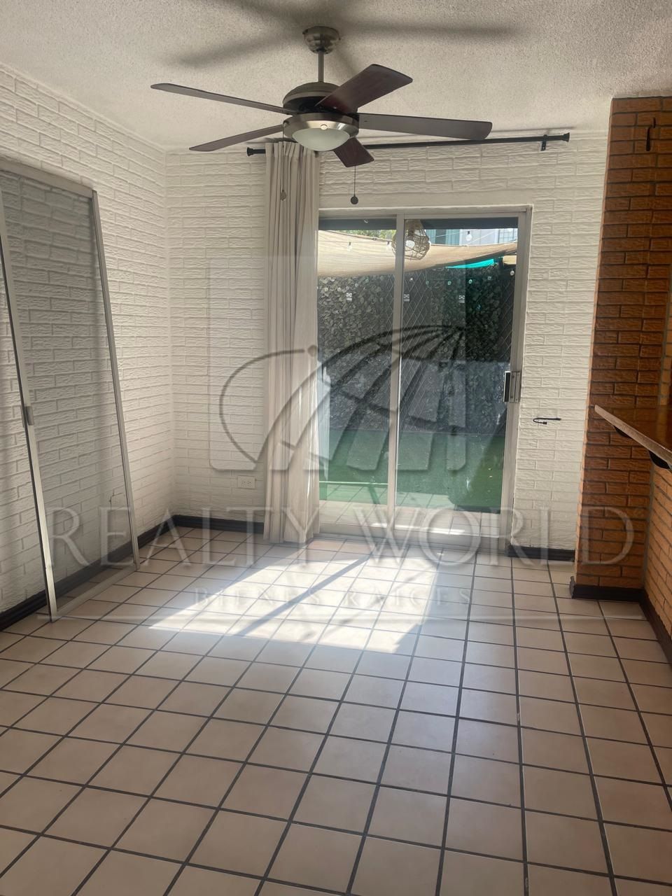 Casa en Renta en Rincón de Corregidora