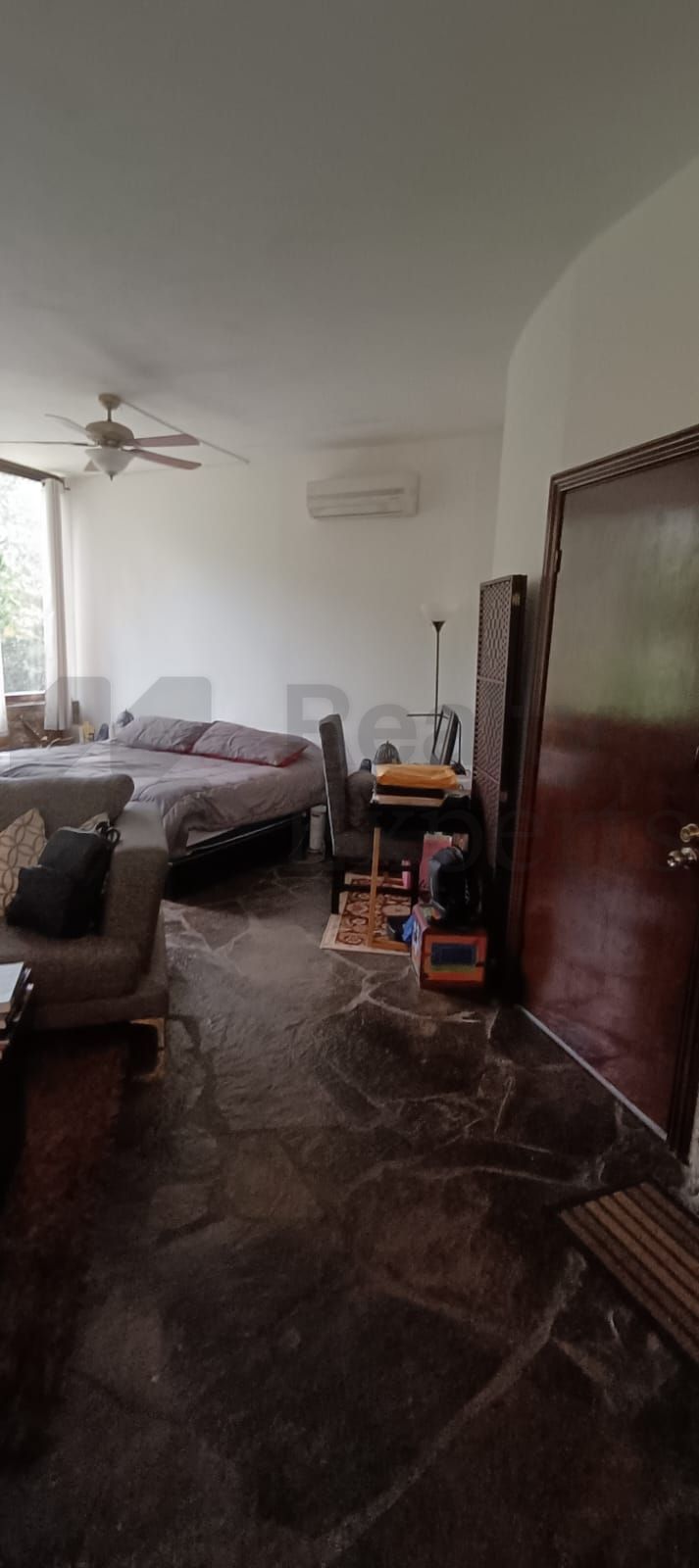 Departamento en Venta en El Faisán