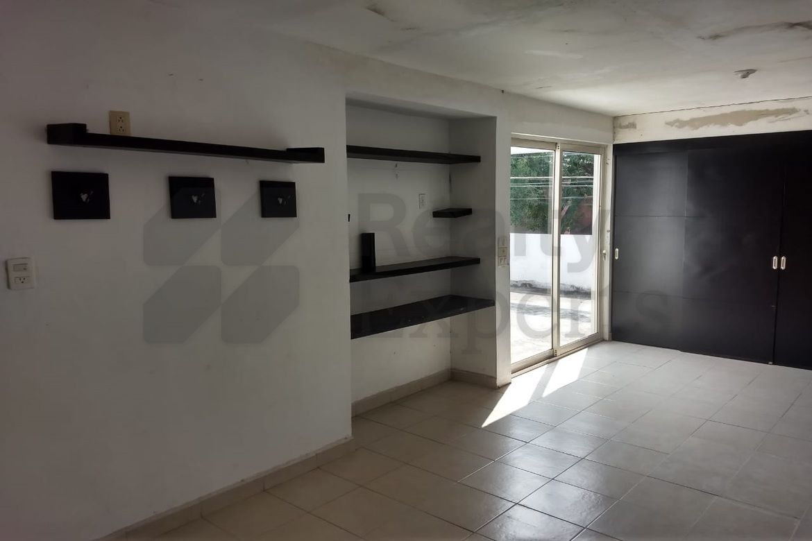 Casa en Venta en Nuestra Señora de Fátima