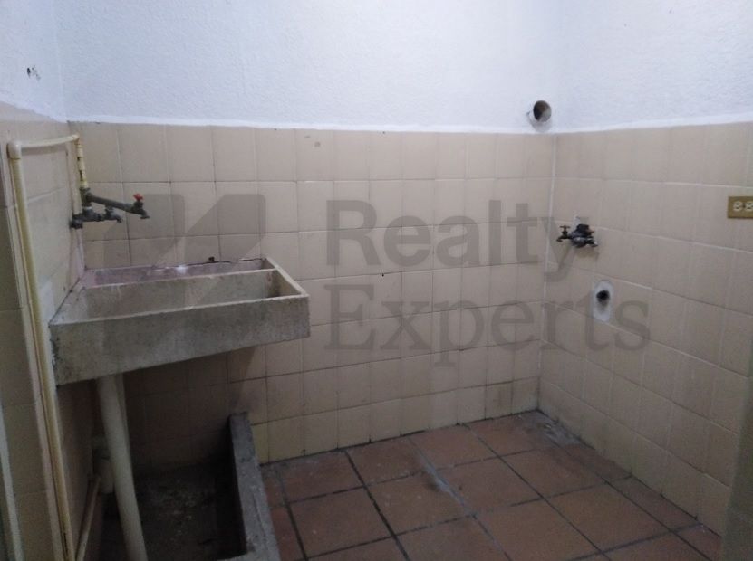 Departamento en Renta en Colinas de San Jerónimo