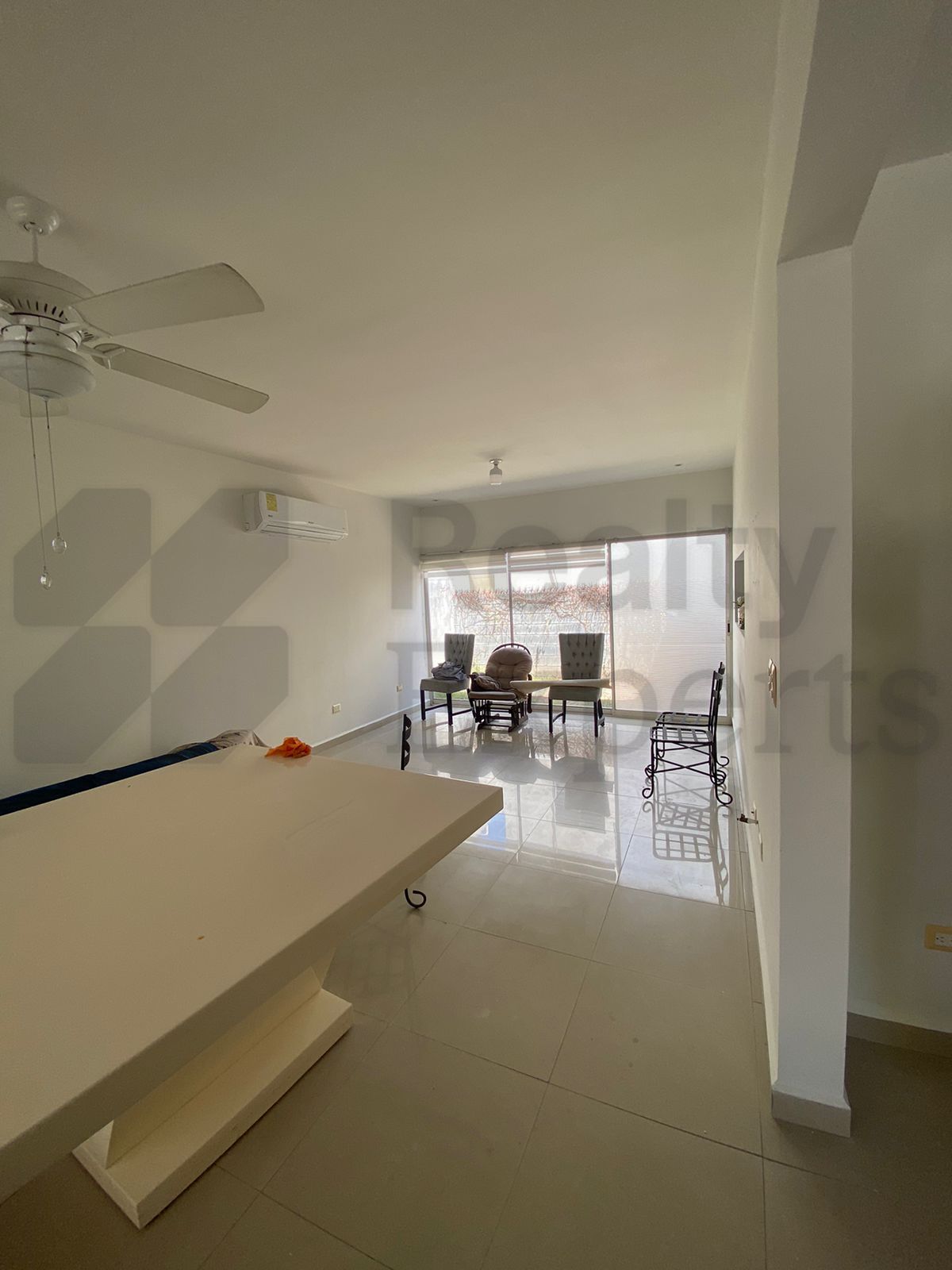 Casa en Renta en Reserva de Anahuac