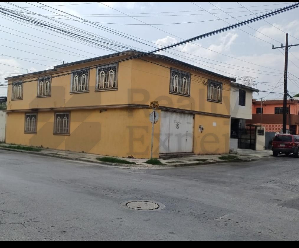 Casa en Venta en Casa Bella