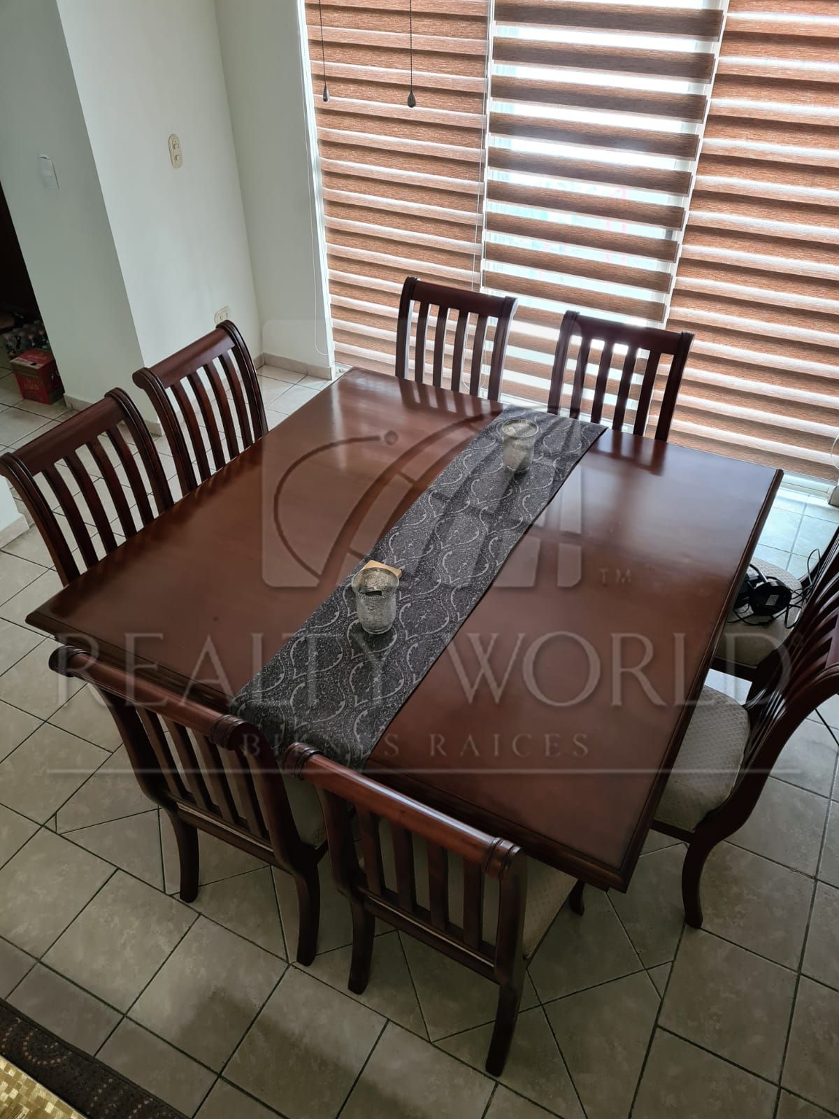Casa en Venta en Puerta de Hierro