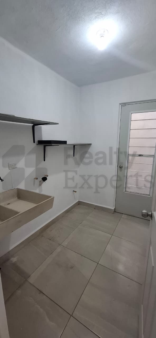 Casa en Venta en Arbado Monarca