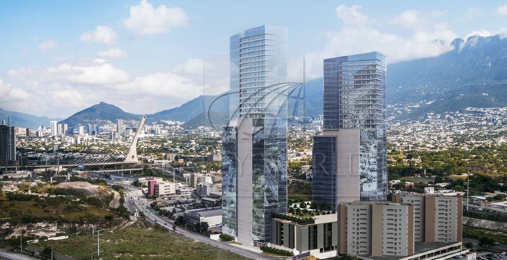 Departamento en Venta en Balzac