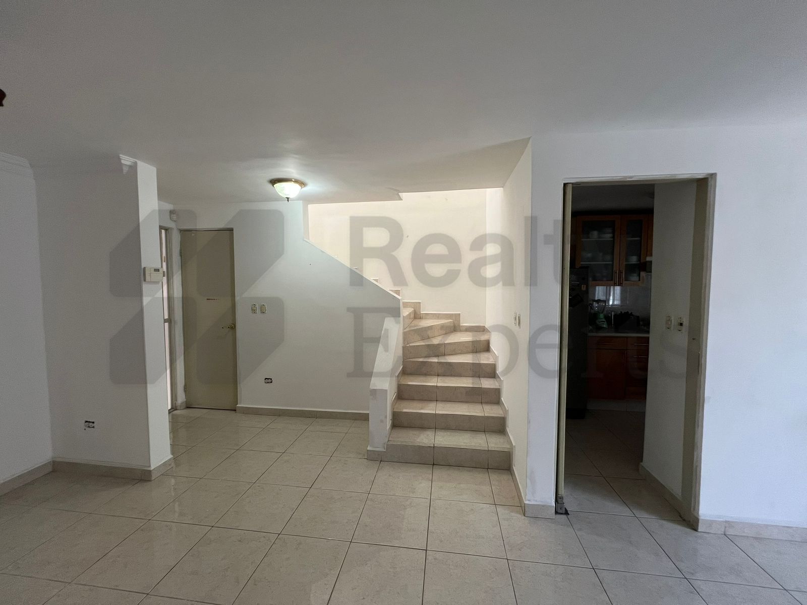 Casa en Venta en Cima de las Cumbres