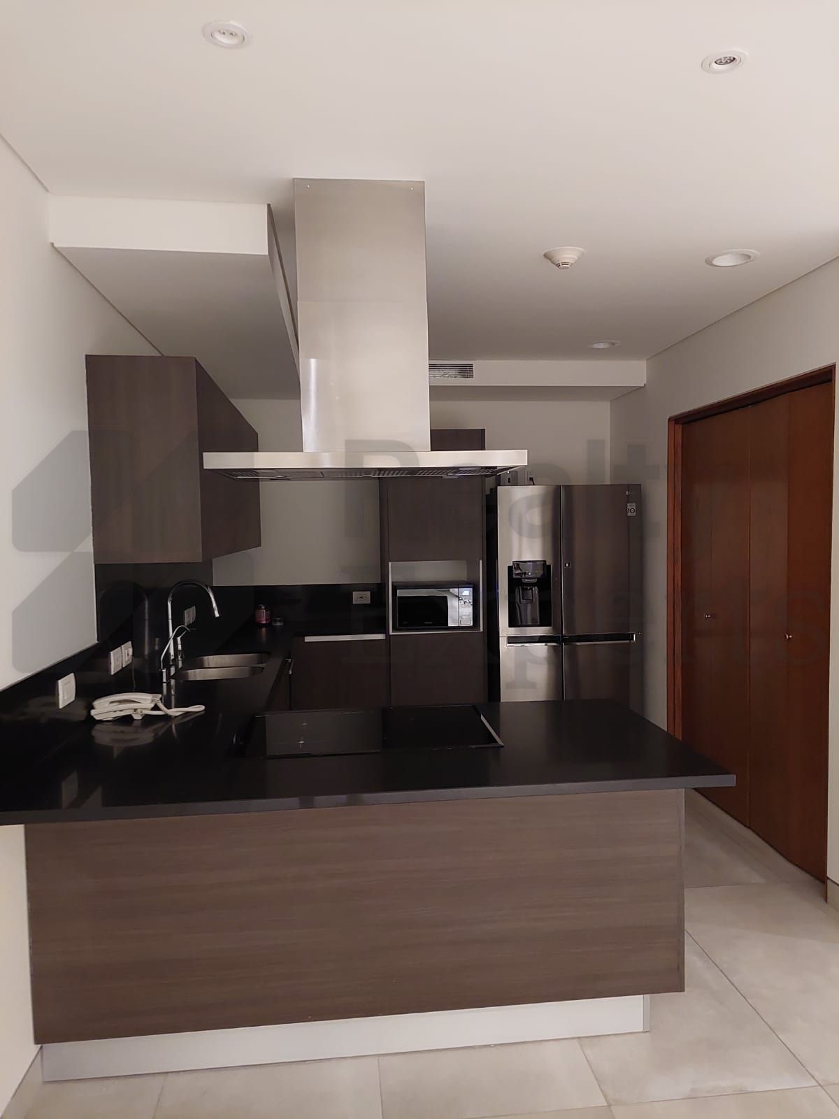 Departamento en Renta en Zona Valle Oriente