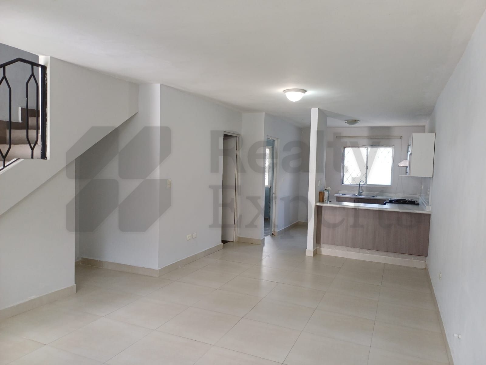 Casa en Venta en Colonial Cumbres