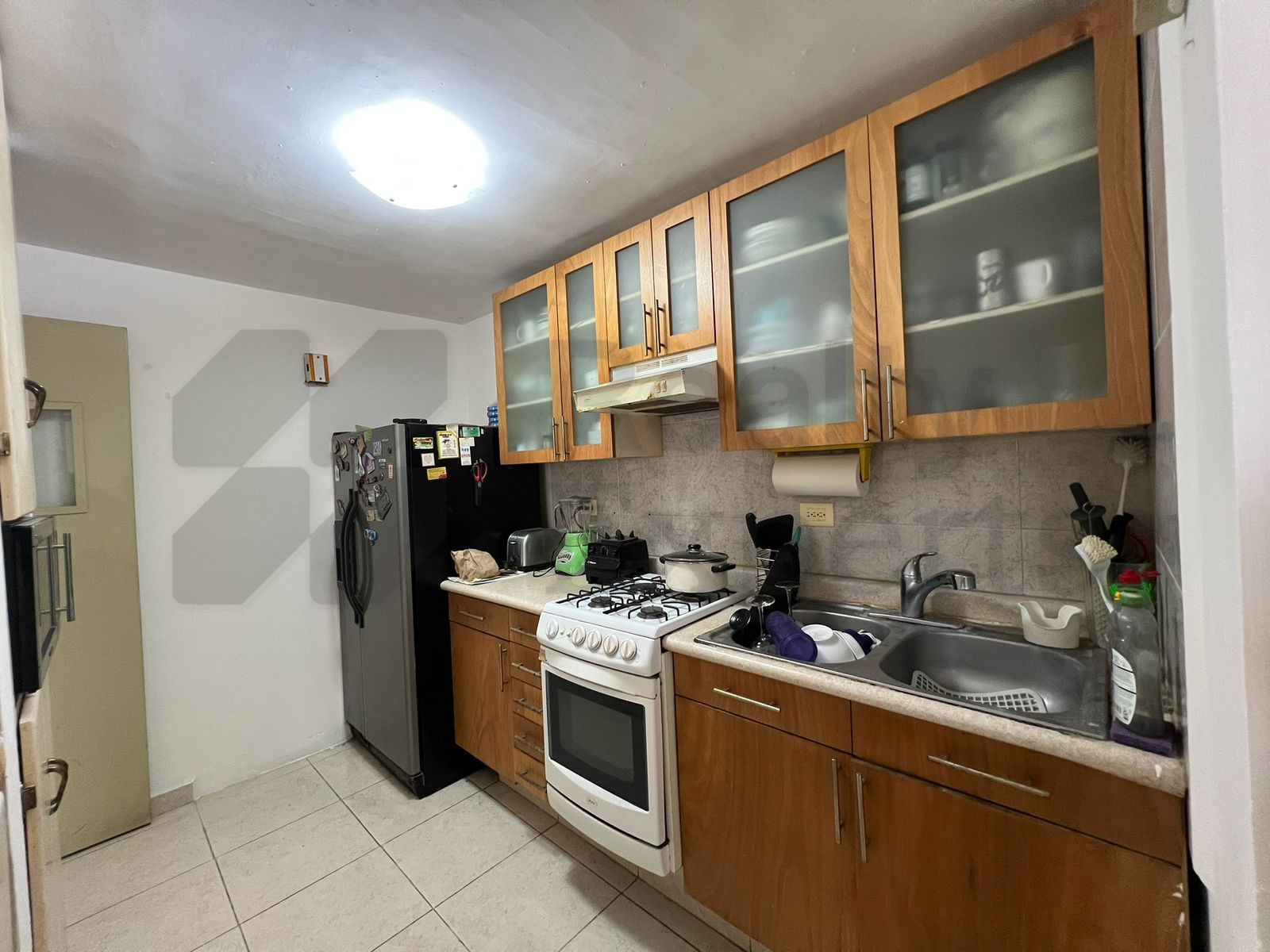 Casa en Venta en Cima de las Cumbres