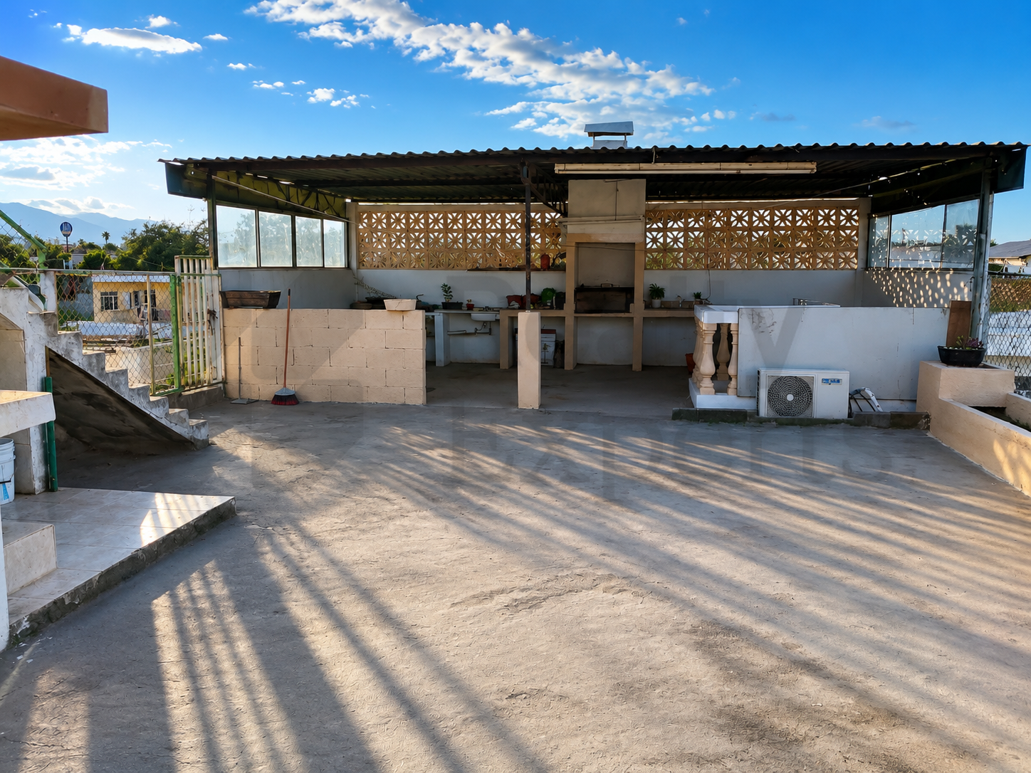 Casa en Venta en Ignacio Zaragoza