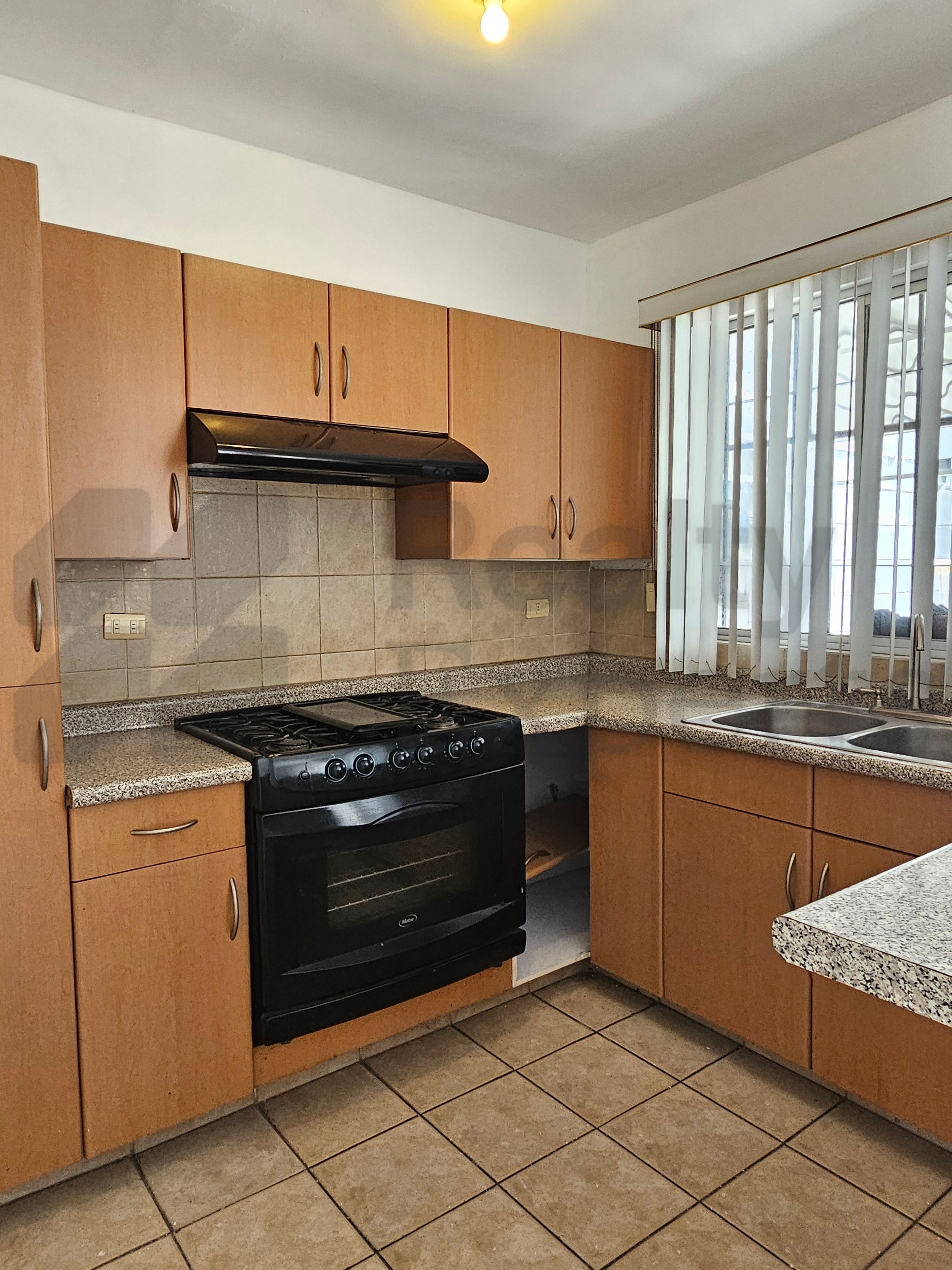 Casa en Renta en Bosques del Poniente