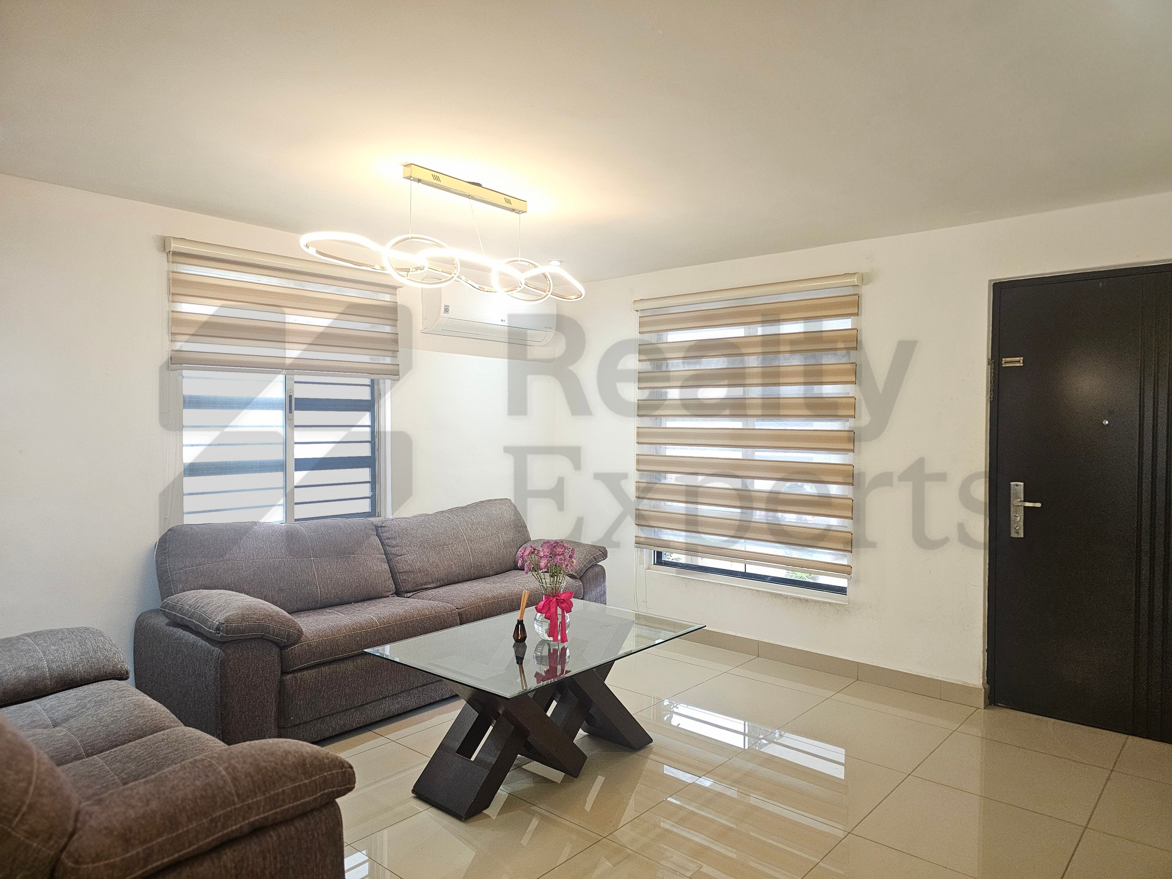 Casa en Renta en Cumbres San Agustín