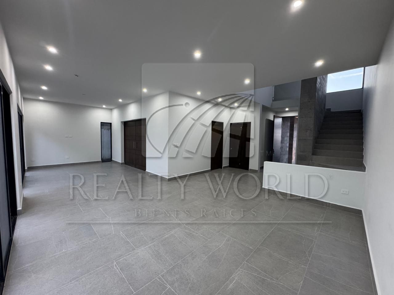 Casa en Venta en Castaños del Vergel