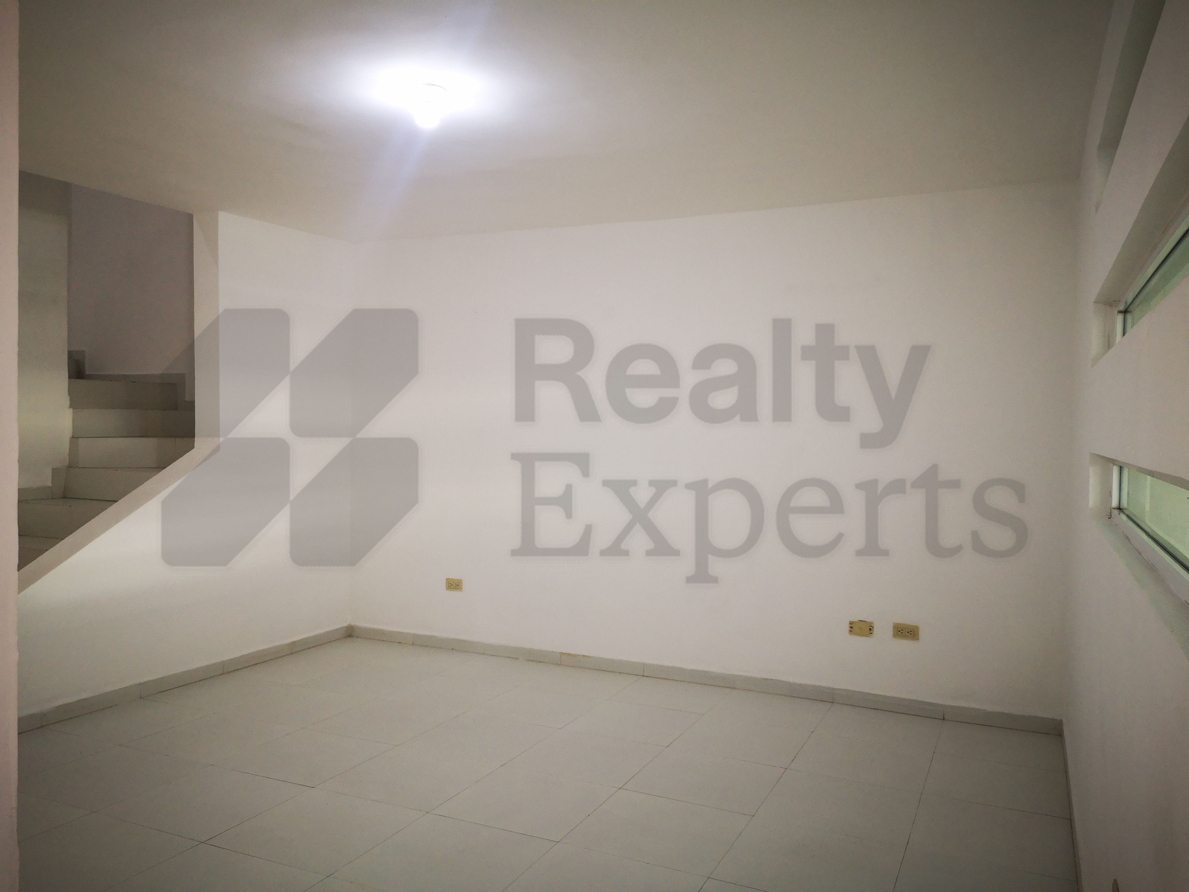 Casa en Renta en Cerradas de Anahuac